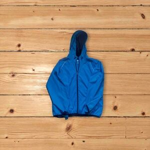 Everlast windbreaker